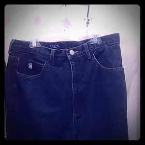 Guess jeans